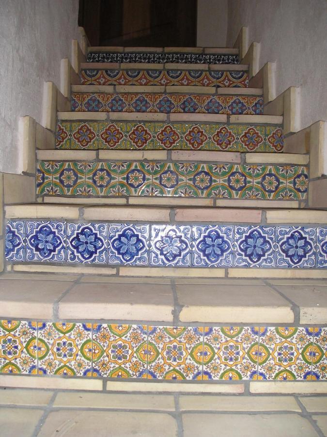 Villa Altair Mazara del Vallo Εξωτερικό φωτογραφία